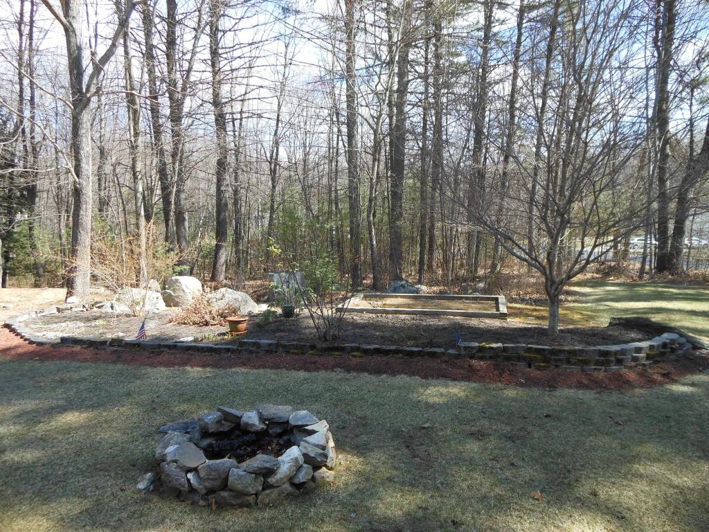 38 Oak Hill Road Concord, NH 03301 - Photo 35 of 36