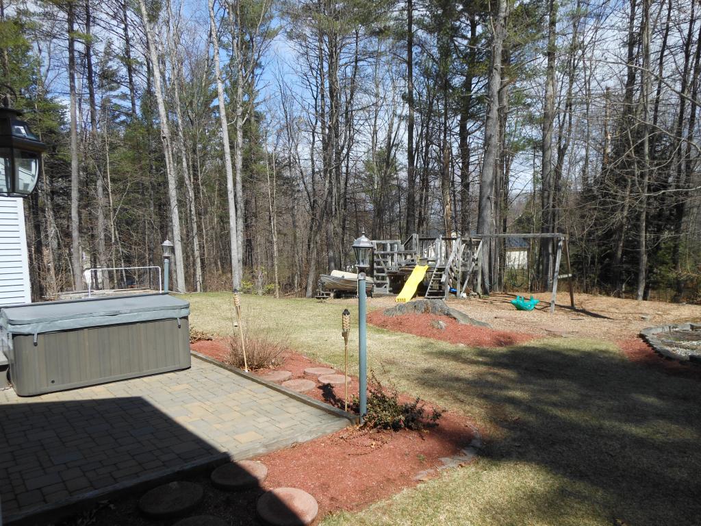 38 Oak Hill Road Concord, NH 03301 - Photo 36 of 36