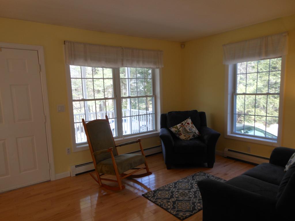 38 Oak Hill Road Concord, NH 03301 - Photo 6 of 36