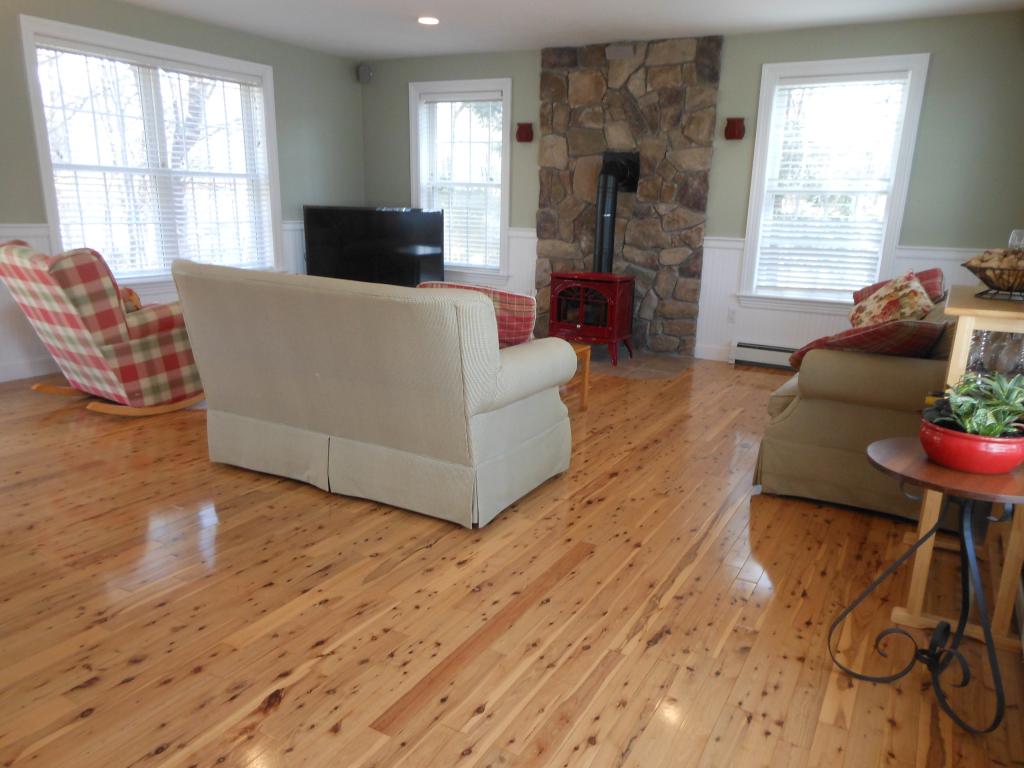 38 Oak Hill Road Concord, NH 03301 - Photo 9 of 36