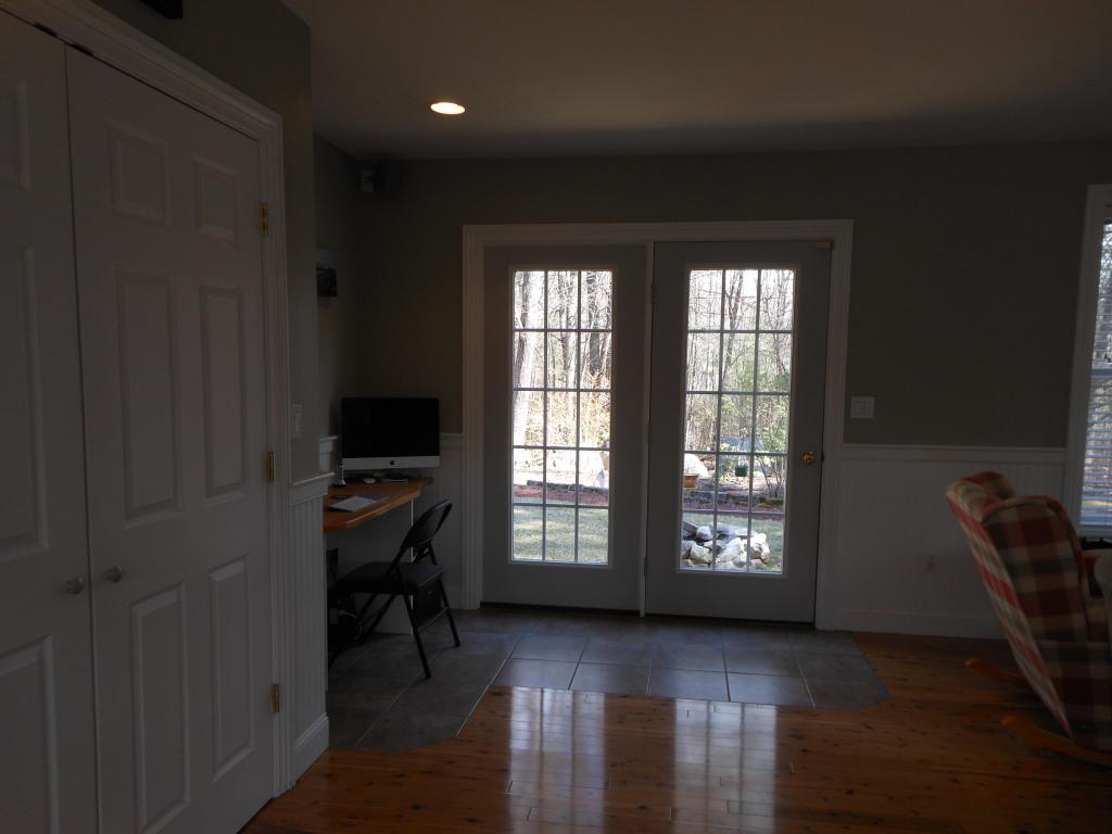 38 Oak Hill Road Concord, NH 03301 - Photo 10 of 36