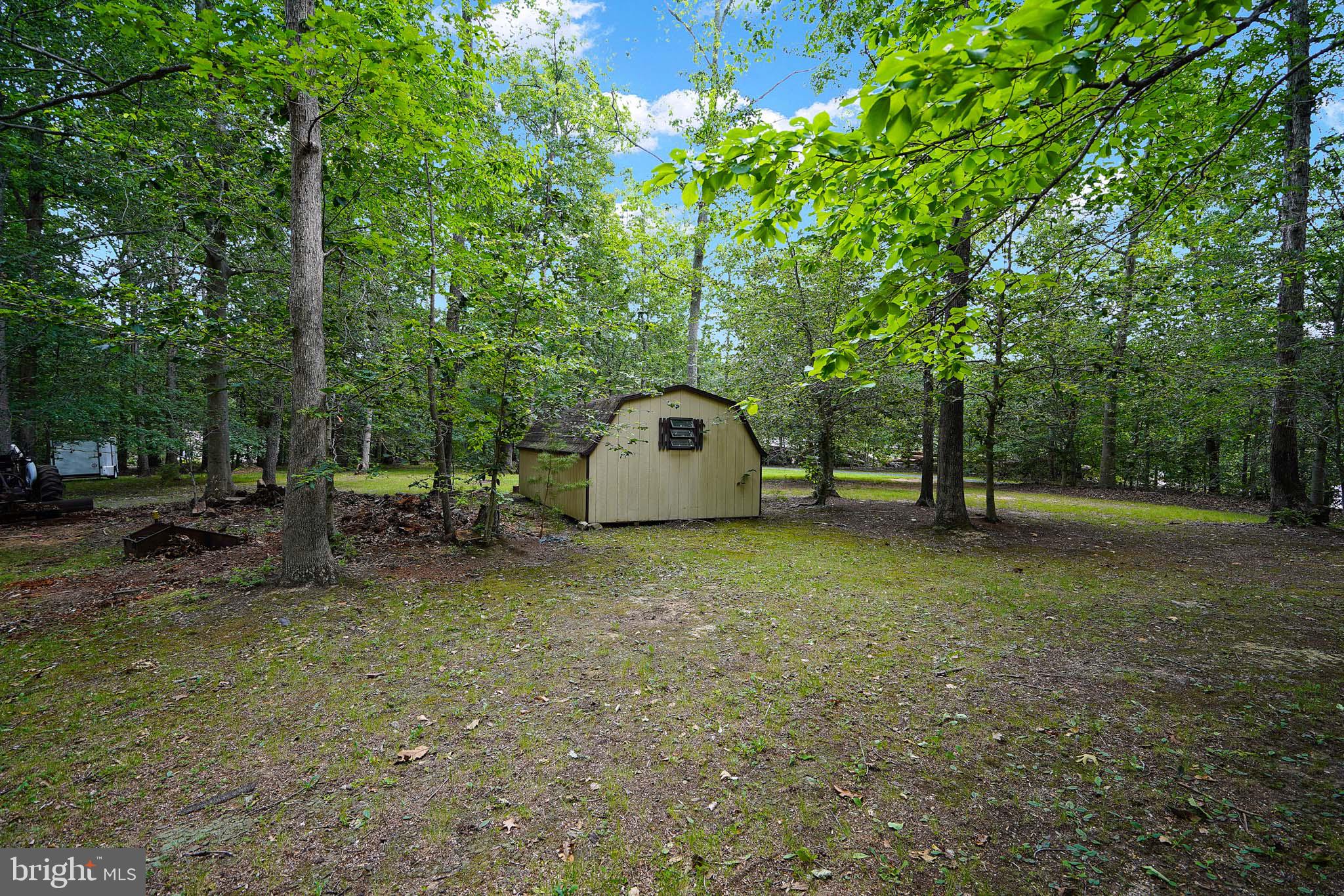 6067 Pilgrims Rest Road Broad Run, VA 20137 - Photo 53 of 58