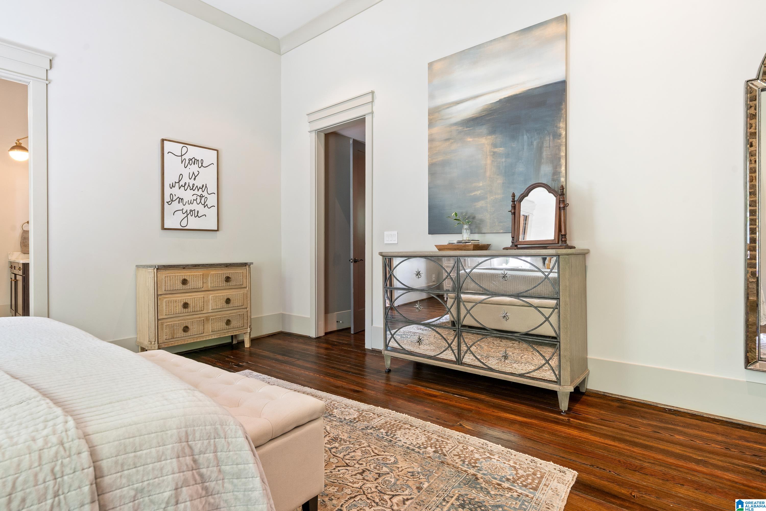 523 Oxmoor Road Birmingham, AL 35209 - Photo 35 of 80