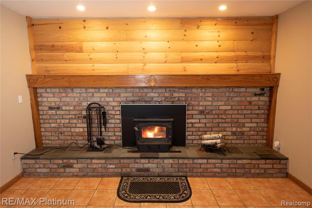 4750 Vines Road Howell, MI 48843 - Photo 18 of 35
