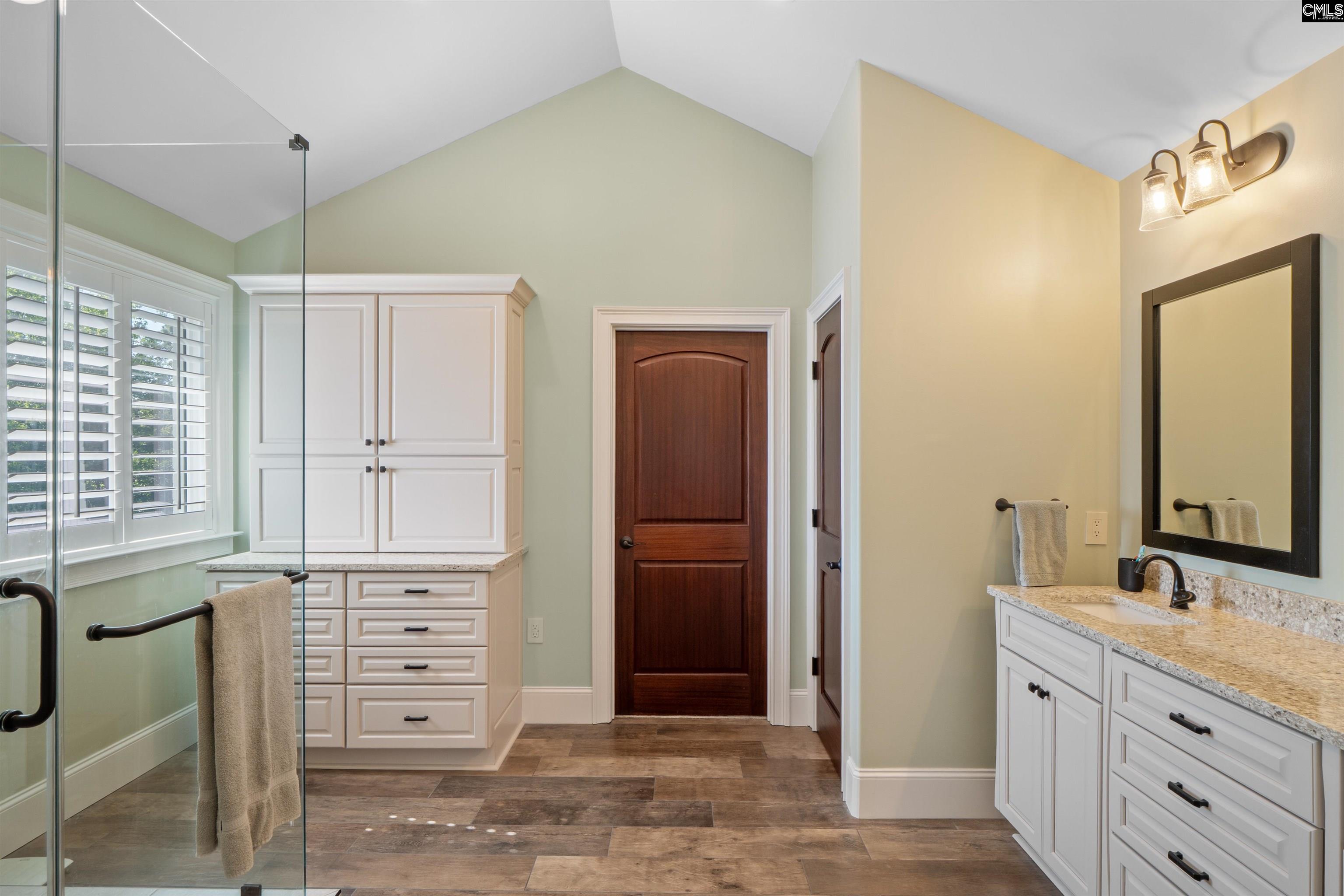 604 Wisteria Key Place Chapin, SC 29036 - Photo 28 of 64
