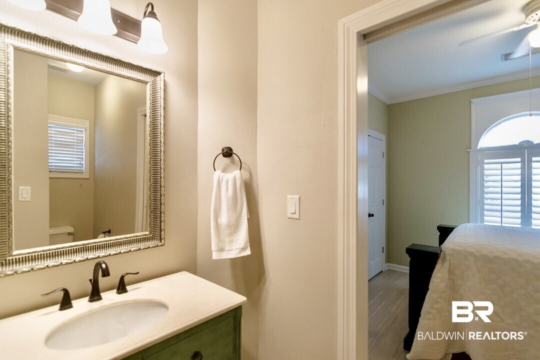 4430 Ono N Drive Orange Beach, AL 36561 - Photo 31 of 35