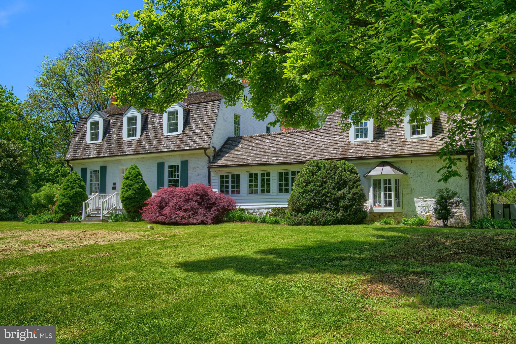 19000 Muncaster Road Derwood, MD 20855 - Photo 3 of 83 Gallery Image 3