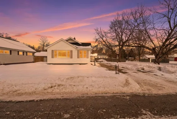 $178,000 | 621 French Street, Niles, MI 49120