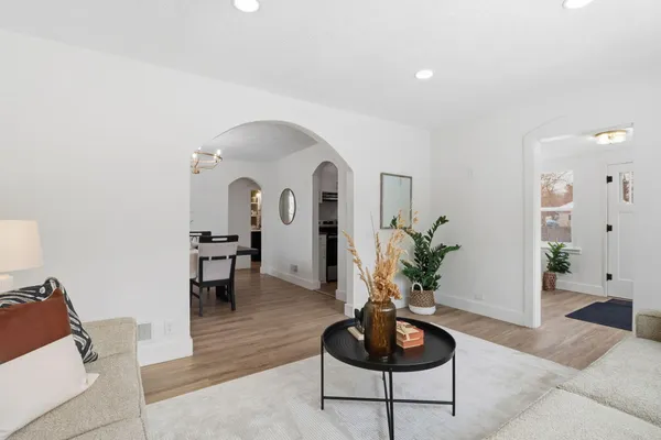 $178,000 | 621 French Street, Niles, MI 49120