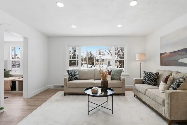 $178,000 | 621 French Street, Niles, MI 49120