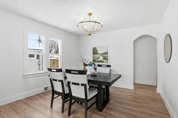 $178,000 | 621 French Street, Niles, MI 49120