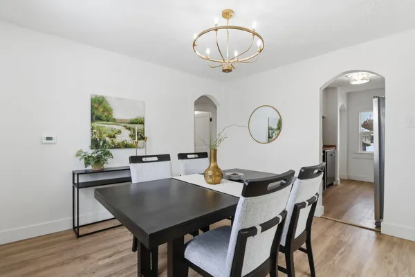 $178,000 | 621 French Street, Niles, MI 49120