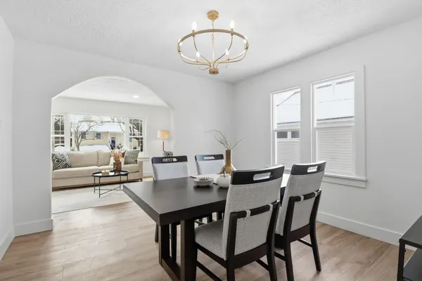 $178,000 | 621 French Street, Niles, MI 49120