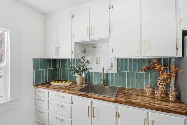 $178,000 | 621 French Street, Niles, MI 49120