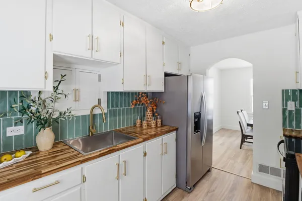 $178,000 | 621 French Street, Niles, MI 49120