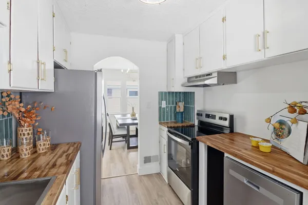 $178,000 | 621 French Street, Niles, MI 49120