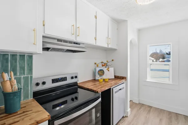 $178,000 | 621 French Street, Niles, MI 49120