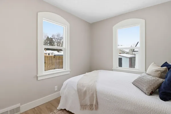 $178,000 | 621 French Street, Niles, MI 49120