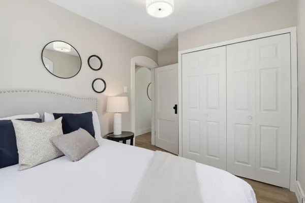 $178,000 | 621 French Street, Niles, MI 49120