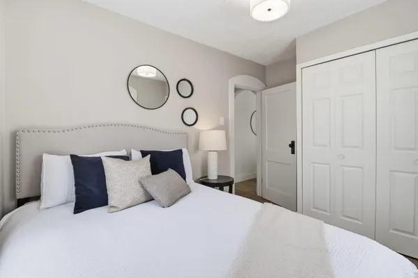 $178,000 | 621 French Street, Niles, MI 49120