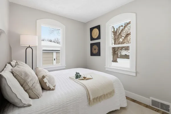 $178,000 | 621 French Street, Niles, MI 49120