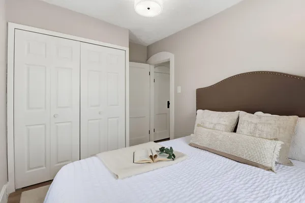 $178,000 | 621 French Street, Niles, MI 49120