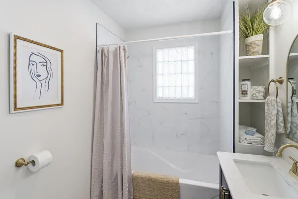 $178,000 | 621 French Street, Niles, MI 49120