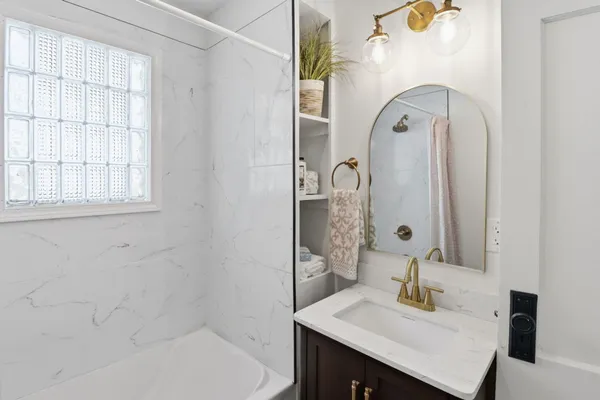 $178,000 | 621 French Street, Niles, MI 49120