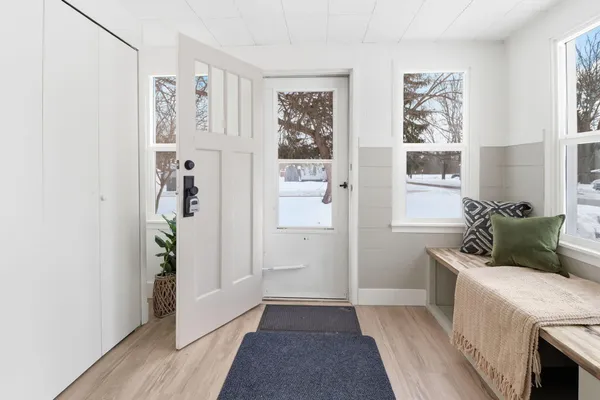 $178,000 | 621 French Street, Niles, MI 49120