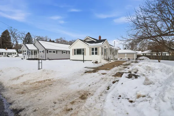 $178,000 | 621 French Street, Niles, MI 49120