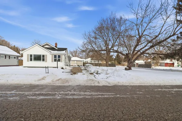 $178,000 | 621 French Street, Niles, MI 49120