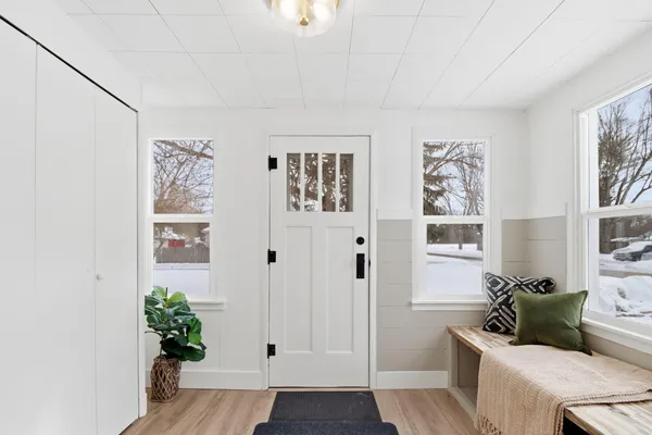 $178,000 | 621 French Street, Niles, MI 49120