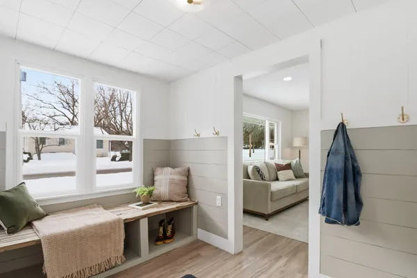 $178,000 | 621 French Street, Niles, MI 49120