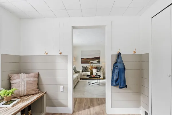 $178,000 | 621 French Street, Niles, MI 49120