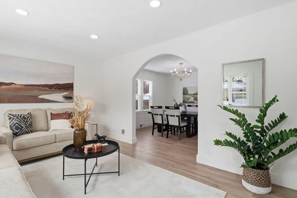 $178,000 | 621 French Street, Niles, MI 49120