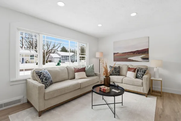 $178,000 | 621 French Street, Niles, MI 49120