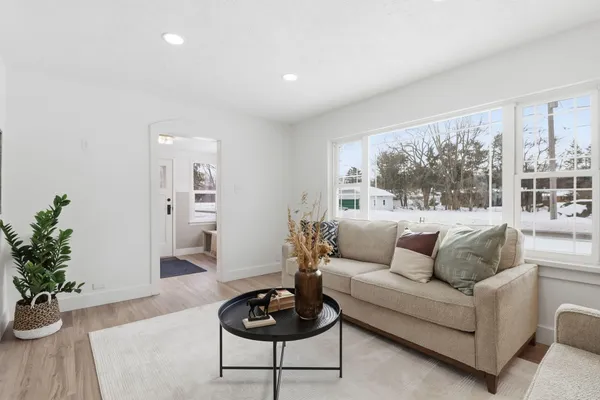 $178,000 | 621 French Street, Niles, MI 49120