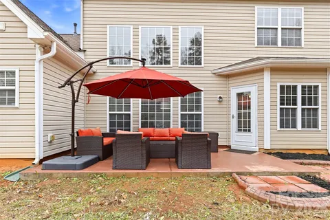 $475,000 | 11919 Erwin Ridge Avenue, Charlotte, NC 28213