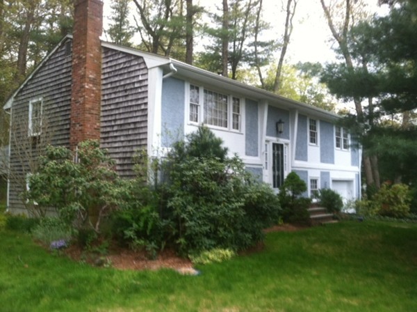 2 Lynda Road Easton, MA 02375 - Photo 1 of 6 Gallery Image 1
