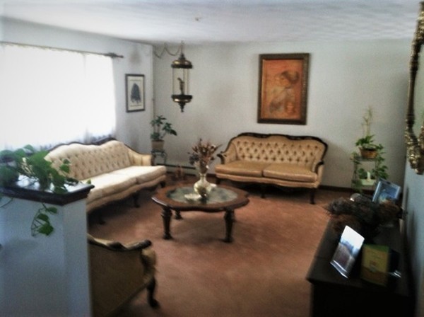 2 Lynda Road Easton, MA 02375 - Photo 2 of 6 Gallery Image 2