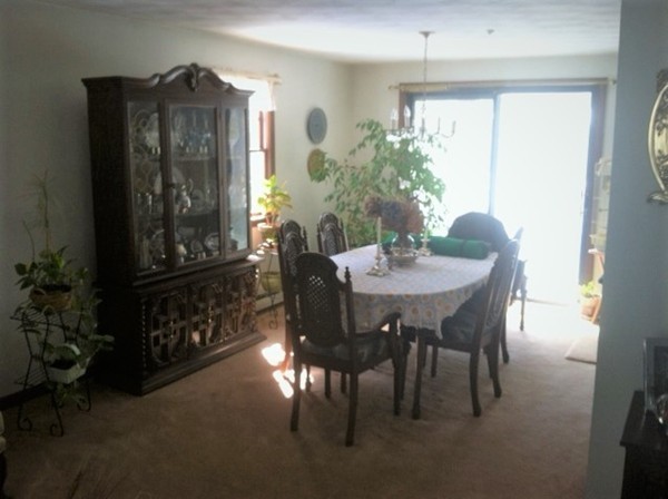 2 Lynda Road Easton, MA 02375 - Photo 3 of 6 Gallery Image 3
