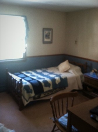 2 Lynda Road Easton, MA 02375 - Photo 5 of 6 Gallery Image 5