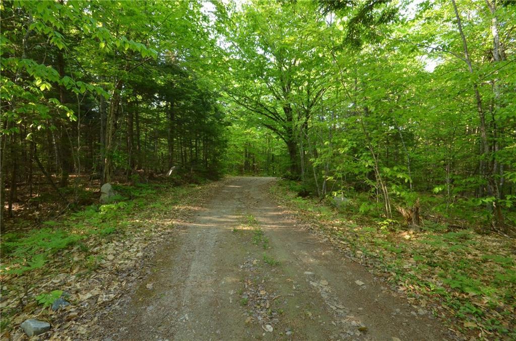 7 Mcnulty Road Rome, ME 04963 - Photo 20 of 21 Land/lot