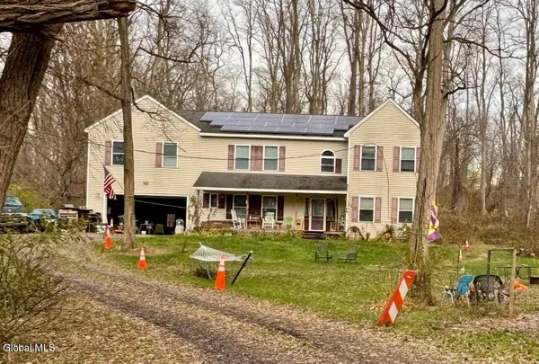 $515,000 | 888 River Road, Schodack, NY 12156