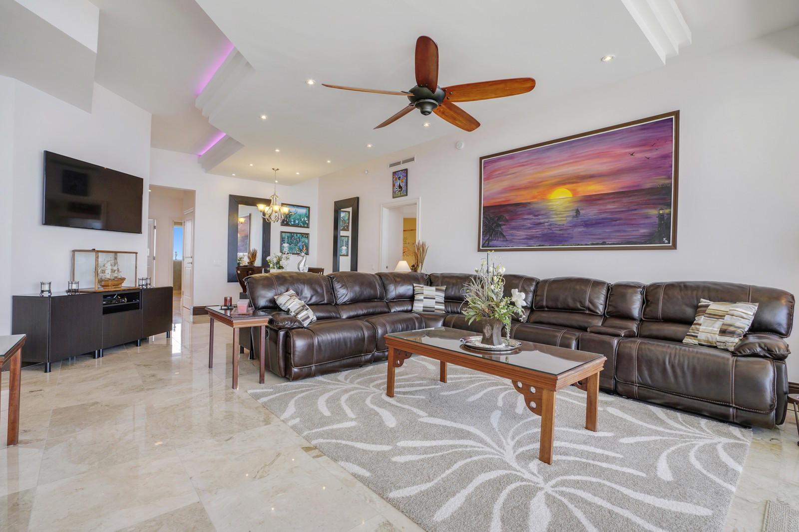 2700 North Ocean Drive, Unit PH3B Singer Island, FL 33404 - Photo 2 of 30 02_Image_2_of_52_mls