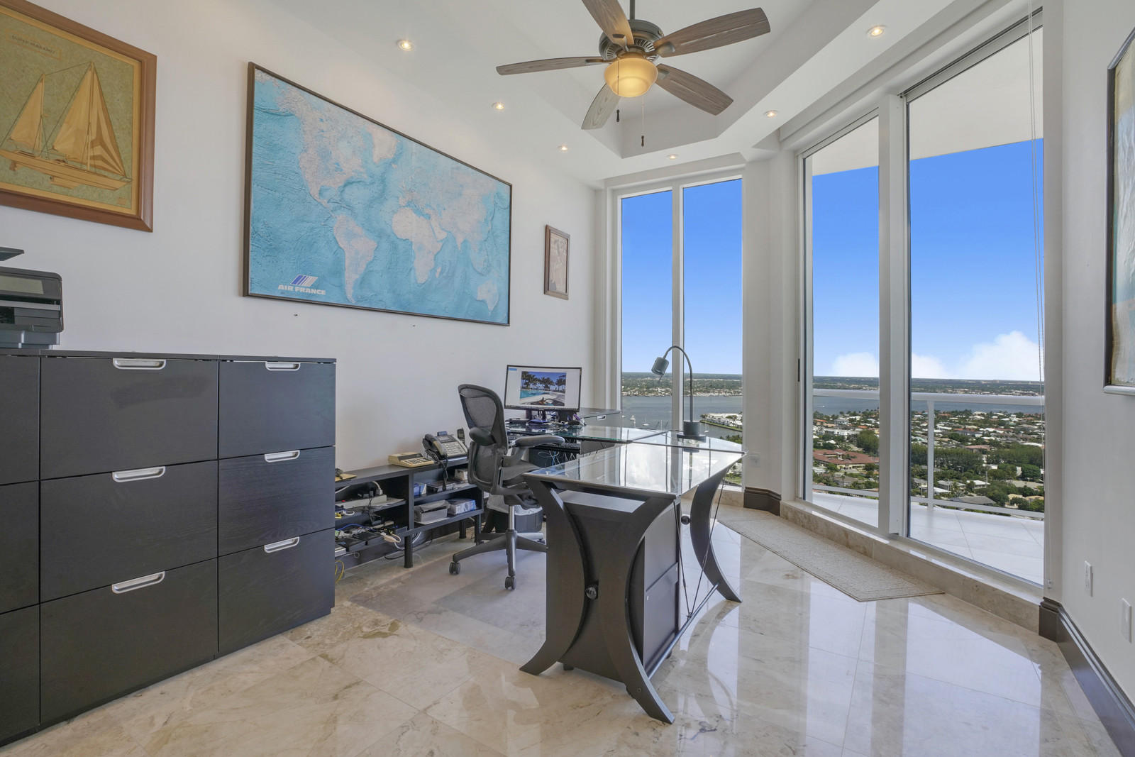 2700 North Ocean Drive, Unit PH3B Singer Island, FL 33404 - Photo 11 of 30 11_Image_11_of_52_mls