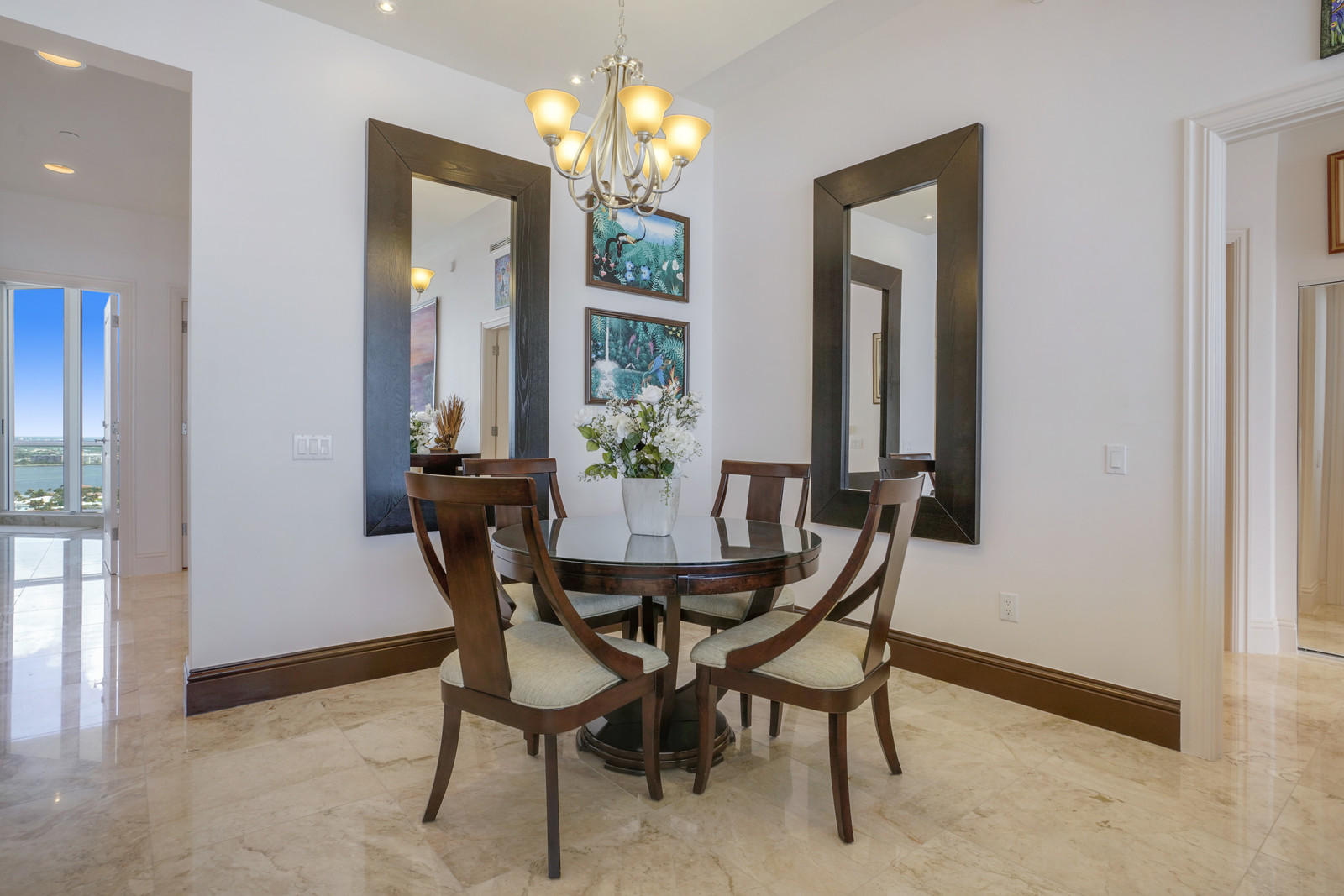 2700 North Ocean Drive, Unit PH3B Singer Island, FL 33404 - Photo 12 of 30 12_Image_12_of_52_mls