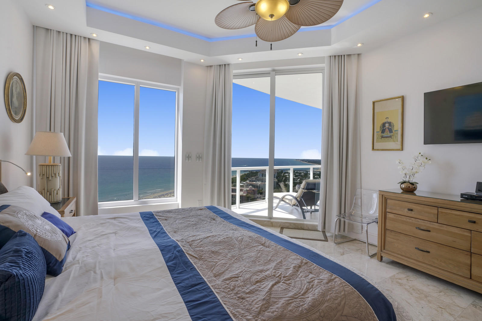 2700 North Ocean Drive, Unit PH3B Singer Island, FL 33404 - Photo 13 of 30 13_Image_13_of_52_mls