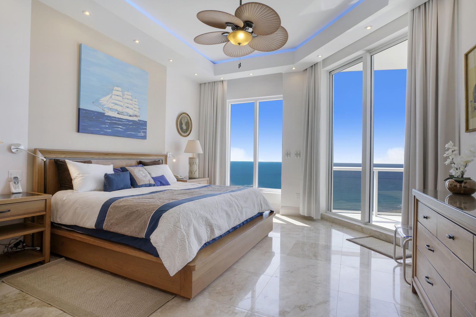 2700 North Ocean Drive, Unit PH3B Singer Island, FL 33404 - Photo 14 of 30 14_Image_14_of_52_mls