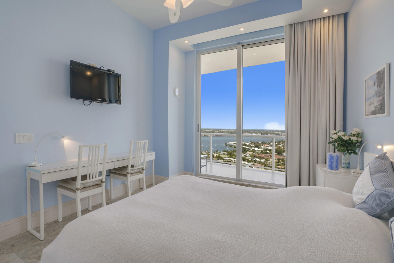 2700 North Ocean Drive, Unit PH3B Singer Island, FL 33404 - Photo 17 of 30 17_Image_17_of_52_mls